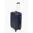 Bagage 60cm (SPORT)