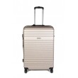 Bagage 70cm (SPORTECO)