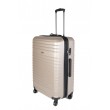 Bagage 70cm (SPORTECO)