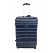 Bagage 70cm (SPORTECO)