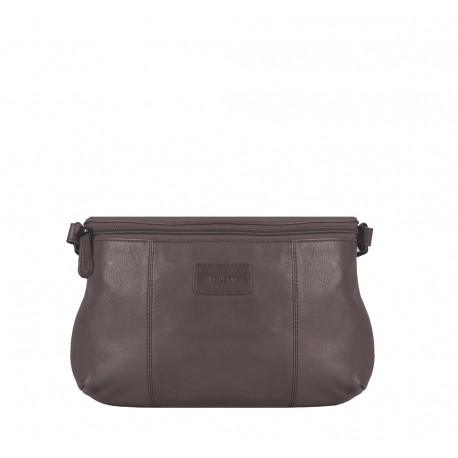 Sac cuir INDIRA