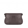 Sac cuir INDIRA