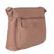 Sac cuir ALISHA