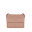 Sac cuir REHANA