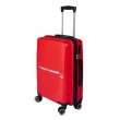 Bagage cabine 50cm (ANDY)