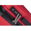 Bagage cabine 50cm (ANDY)