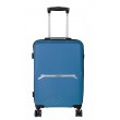 Bagage cabine 50cm (ANDY)