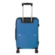 Bagage cabine 50cm (ANDY)