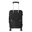 Bagage cabine 50cm (ANDY)