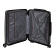 Bagage cabine 50cm (ANDY)