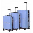 Set 3 bagages (ANDY)
