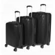 Set 3 Bagages (CV350)