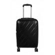 Set 3 Bagages (CV350)