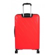 Set 3 Bagages (CV350)