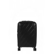 Bagages cabine 50cm (CV350)