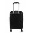 Bagages cabine 50cm (CV350)