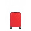 Bagages cabine 50cm (CV350)