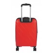 Bagages cabine 50cm (CV350)