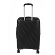 Bagages 60cm (CV350)