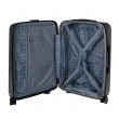 Bagages 60cm (CV350)