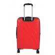 Bagages 60cm (CV350)