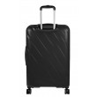 Bagages 70cm (CV350)