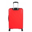 Bagages 70cm (CV350)