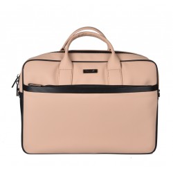 Sac Ordinateur DD1716