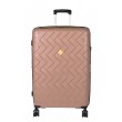 Bagage 70cm (DAL2145)