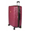 Bagage 70cm (DAL2145)