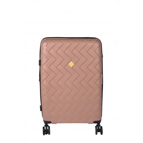 Bagage 60cm (DAL2145)