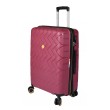 Bagage 60cm (DAL2145)