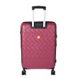 Bagage 60cm (DAL2145)