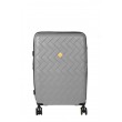 Bagage 60cm (DAL2145)