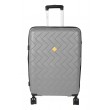 Bagage 60cm (DAL2145)