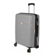 Bagage 60cm (DAL2145)