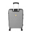 Bagage 60cm (DAL2145)