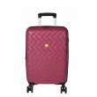 Bagage cabine 50cm (DAL2145)