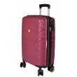 Bagage cabine 50cm (DAL2145)