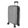 Bagage cabine 50cm (DAL2145)