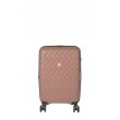 Bagage cabine 50cm (DAL2145)