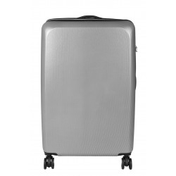 Bagage 70cm (DAL0379)