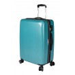 Bagage 60cm (DAL0379)