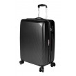 Bagage 60cm (DAL0379)