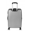 Bagage 60cm (DAL0379)