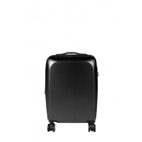 Bagage Cabine 50cm (DAL0379)