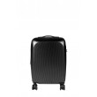 Bagage Cabine 50cm (DAL0379)