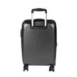 Bagage Cabine 50cm (DAL0379)