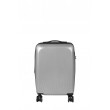 Bagage Cabine 50cm (DAL0379)