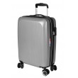 Bagage Cabine 50cm (DAL0379)